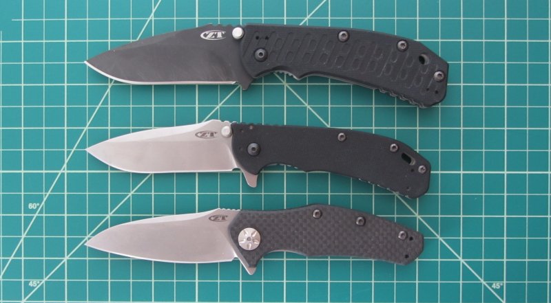 ZT0550_0566_0770_open_800x441.jpg