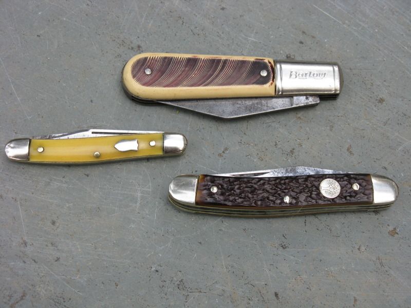 olderknivesclosed.jpg