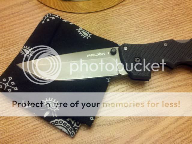 450629843_photobucket_37038_.jpg