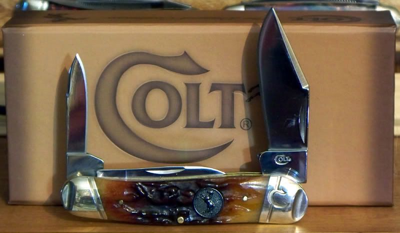 colt9.jpg