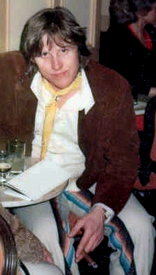 Gary_Busey_%281976%29.jpg