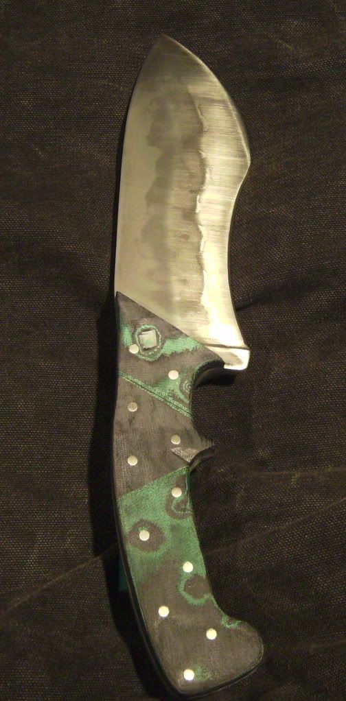 SANY2422.jpg
