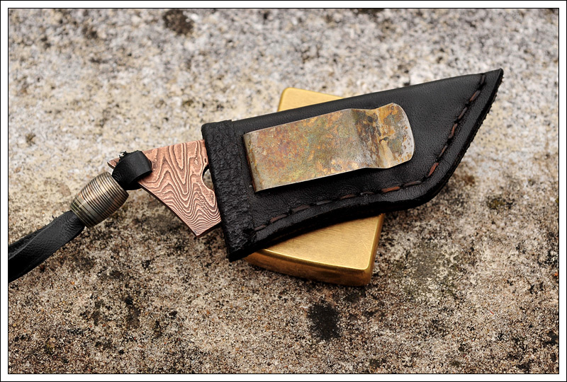 copperedcutter8.jpg