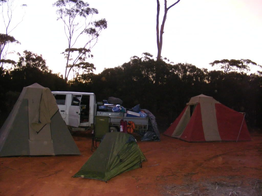 DSCF2038.jpg