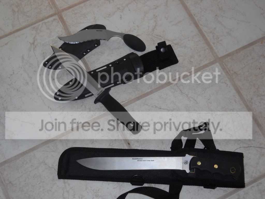DSCN1538.jpg