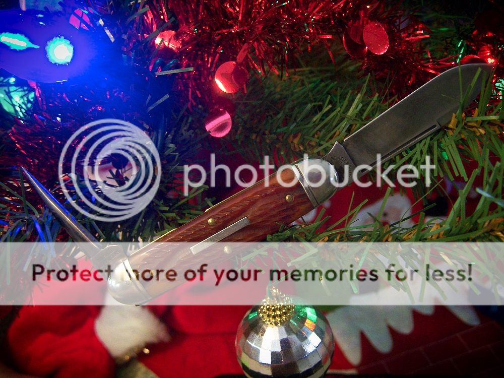JLH_XmasCollection_02.jpg