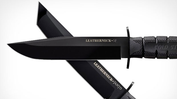 Cold-Steel-Leatherneck-Knives.jpg