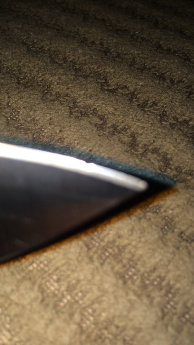 fdaa775f59fdc054609518d9c9d44857.jpg