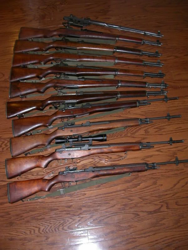 Woodguns2005.jpg
