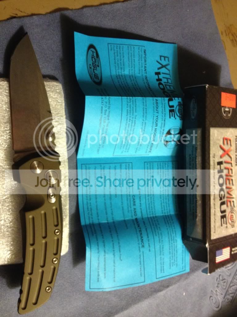 knifesale6-28-12023.jpg
