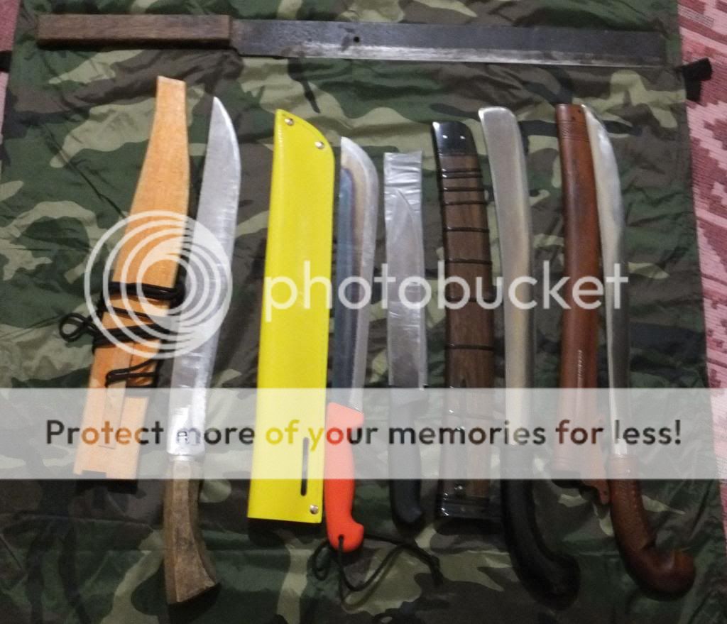 mainblades_zps9e12b8bb.jpg