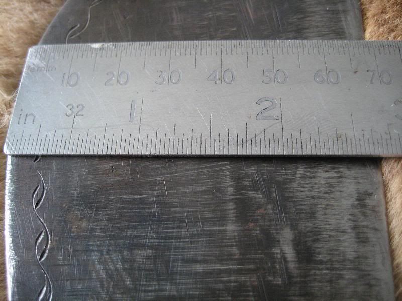 13over16inches.jpg