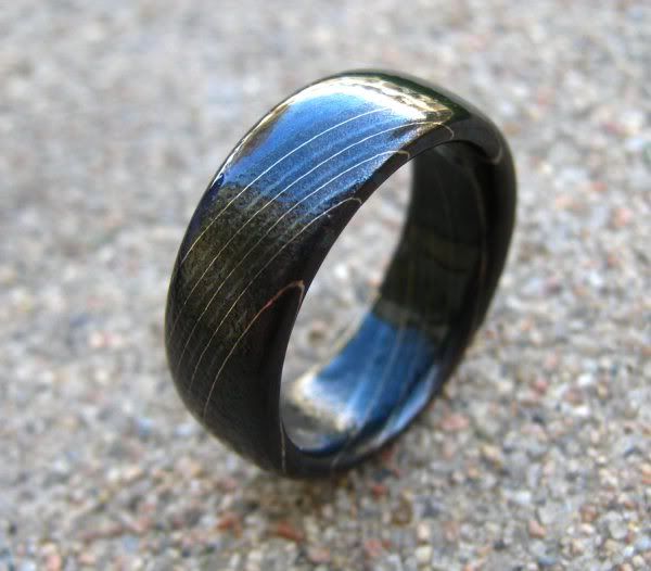 ZP_Ring_2.jpg