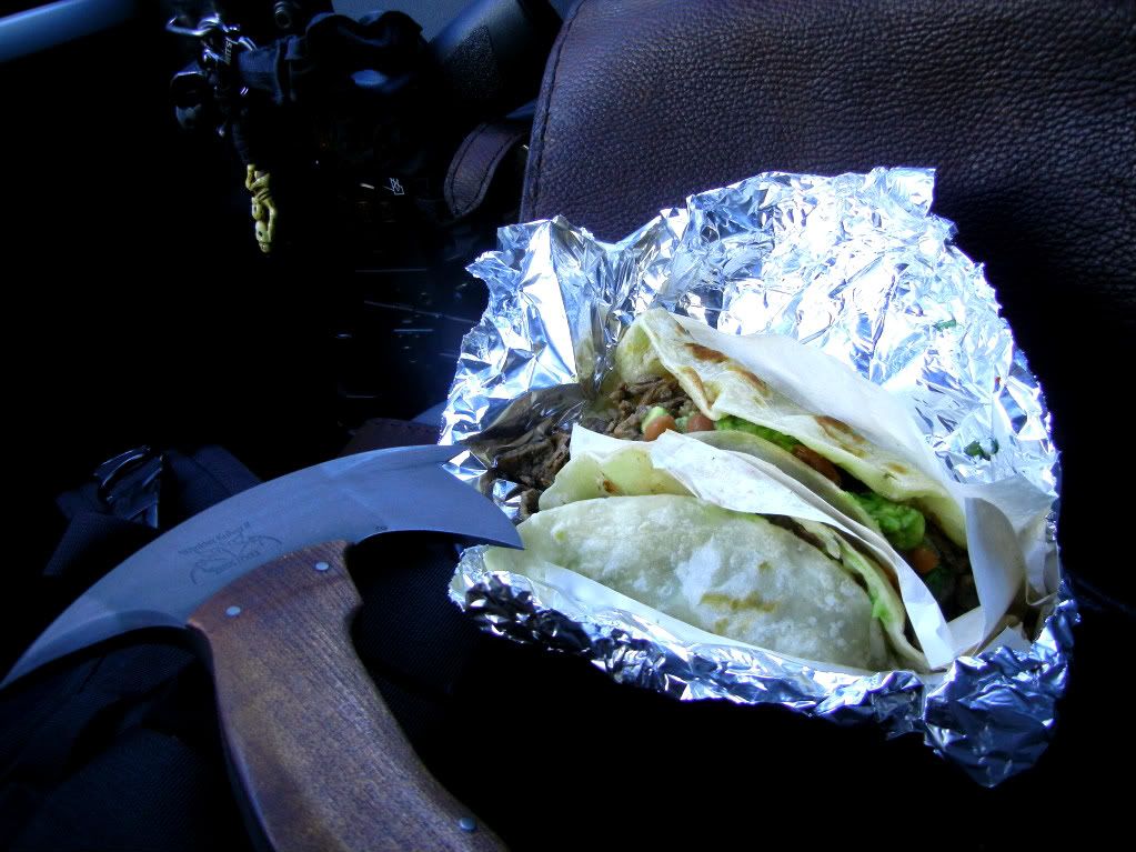 DSCN1119.jpg