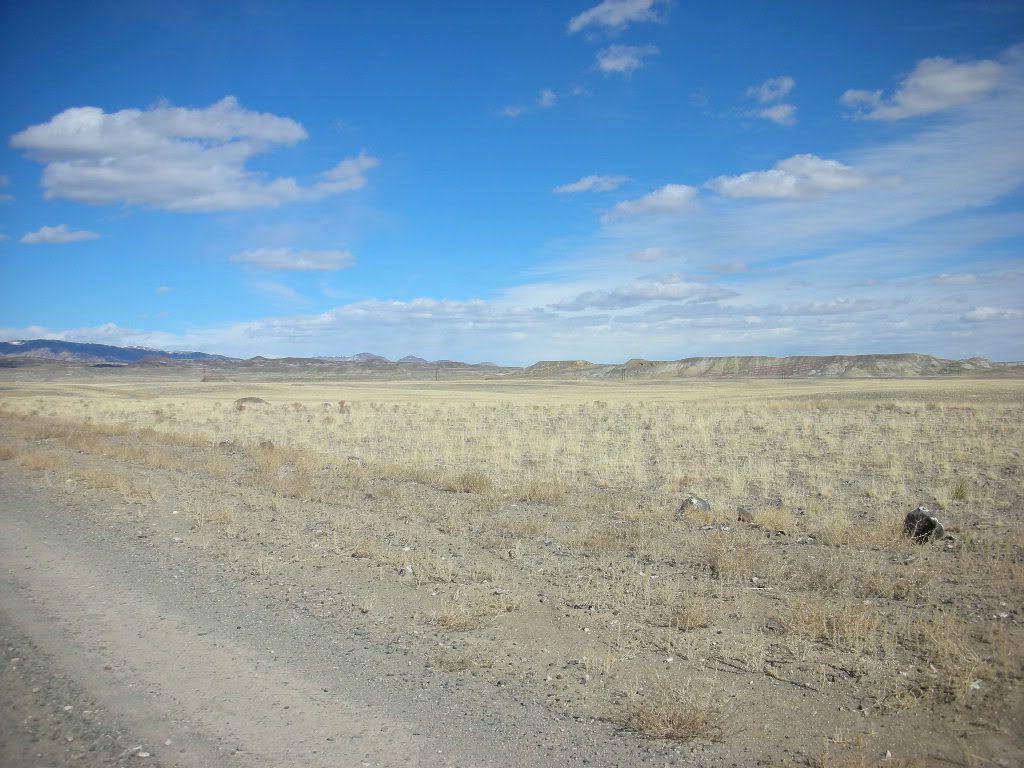 DSCN0844.jpg