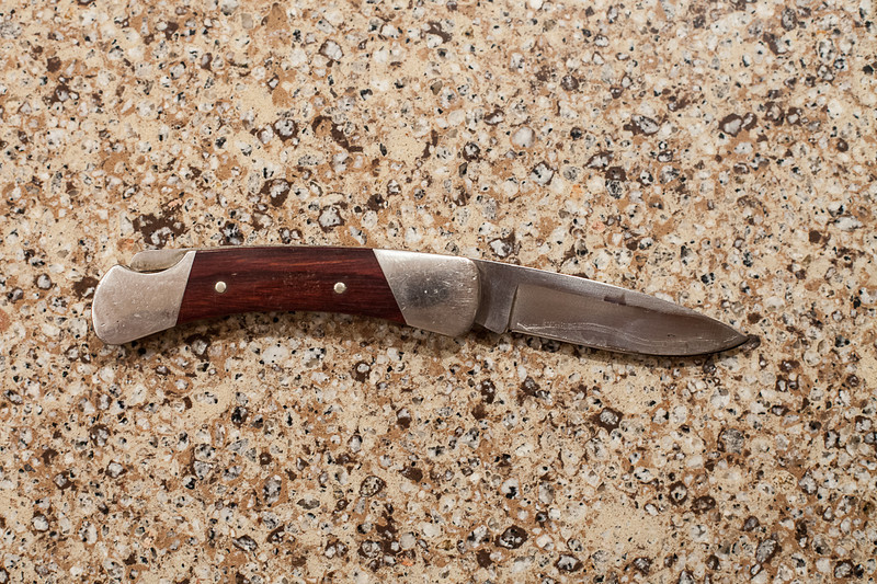 i-9C28WtP-L.jpg