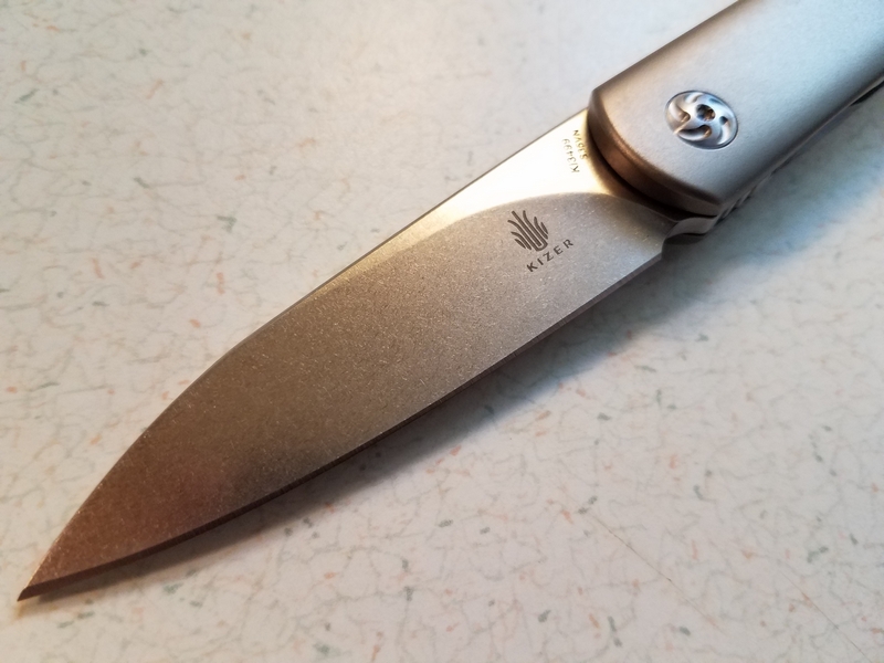Tz3fFdC.jpg