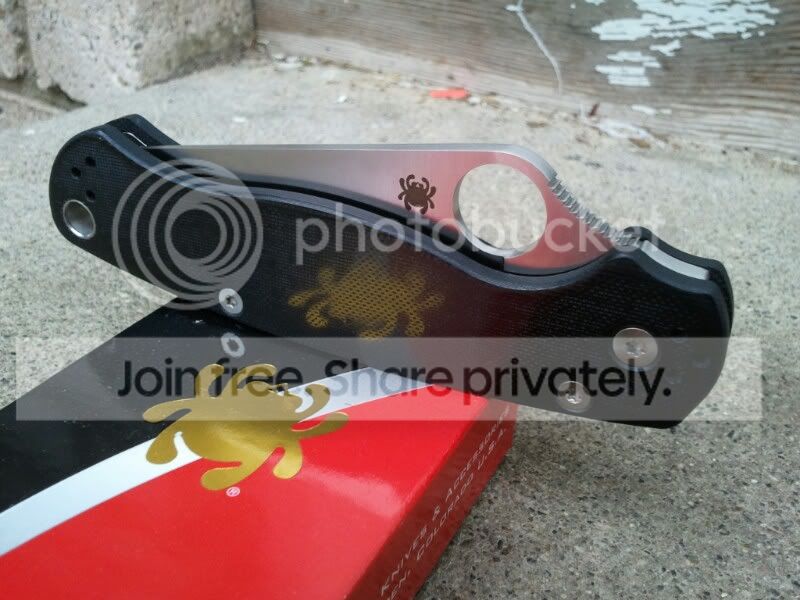 1313341596-picsay.jpg