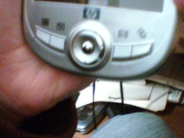 Picture74.jpg