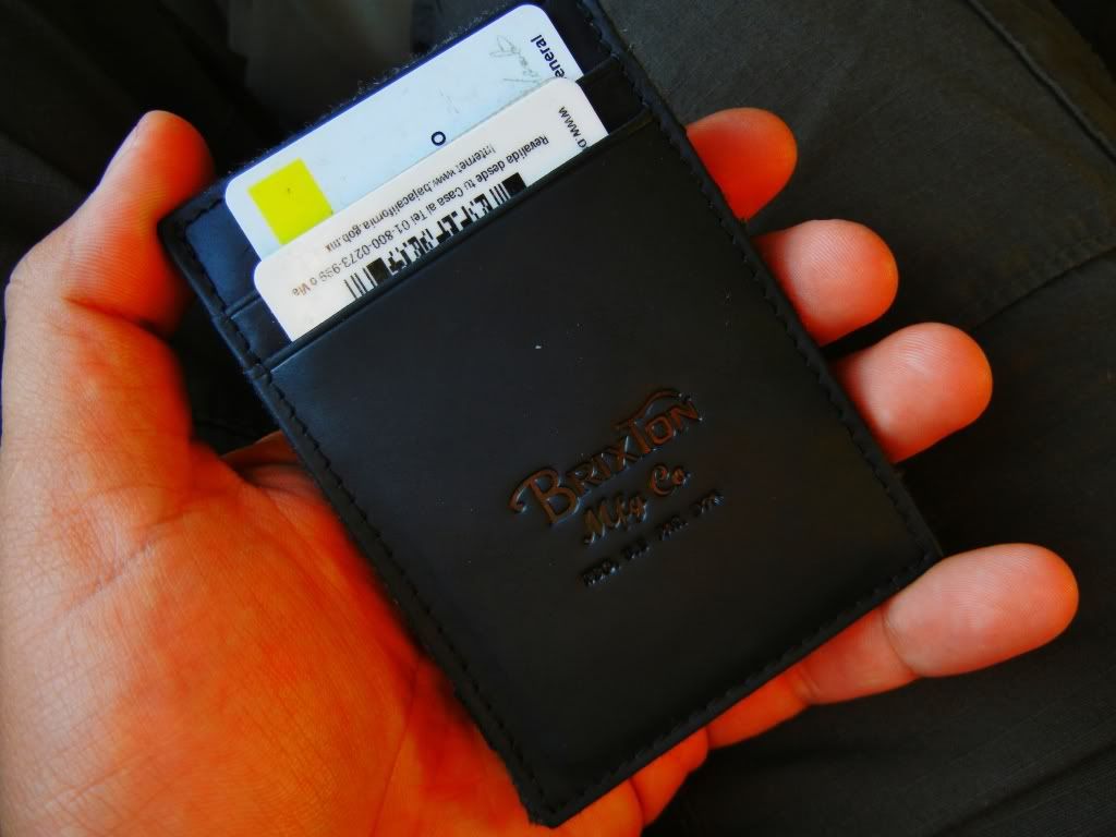 DSCN0410.jpg