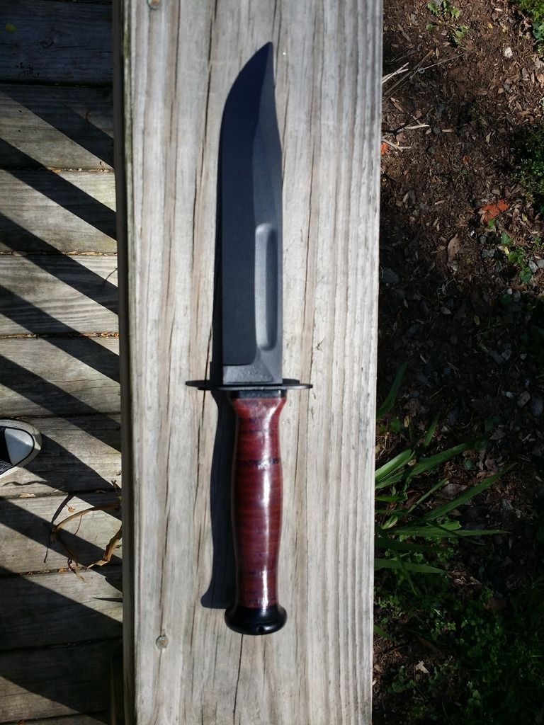 knife02_zpsf1yrdnkj.jpg