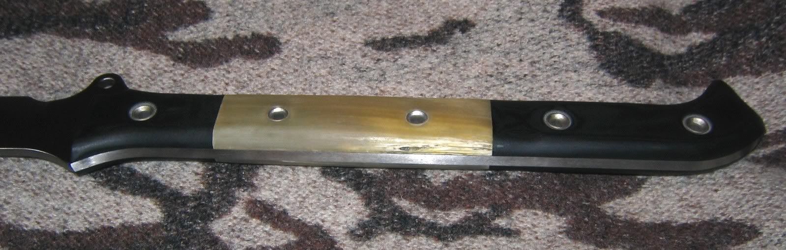 AK02C.jpg