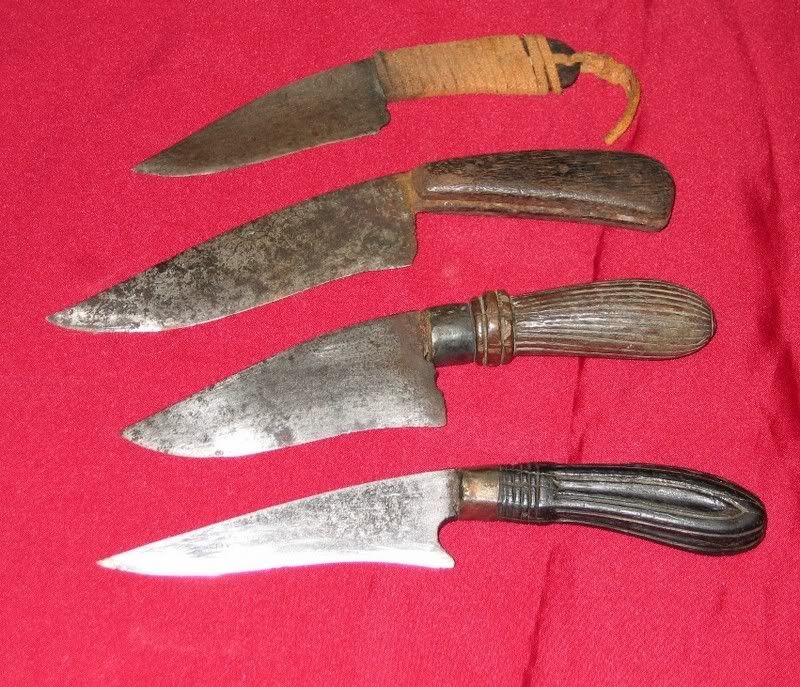 Chaithong.jpg