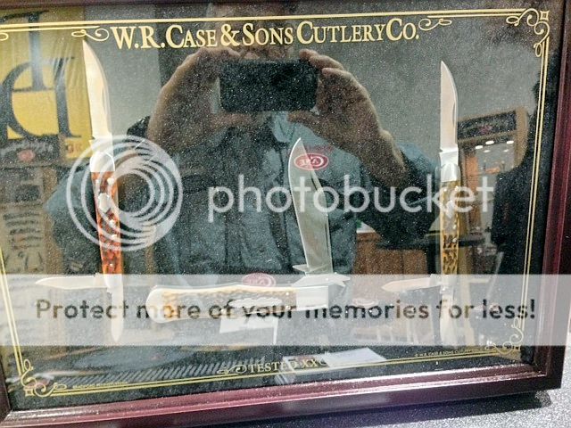 case-bose-2014-knifeheadphoto.jpg~original