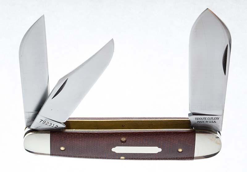 GEC-79-micarta.jpg