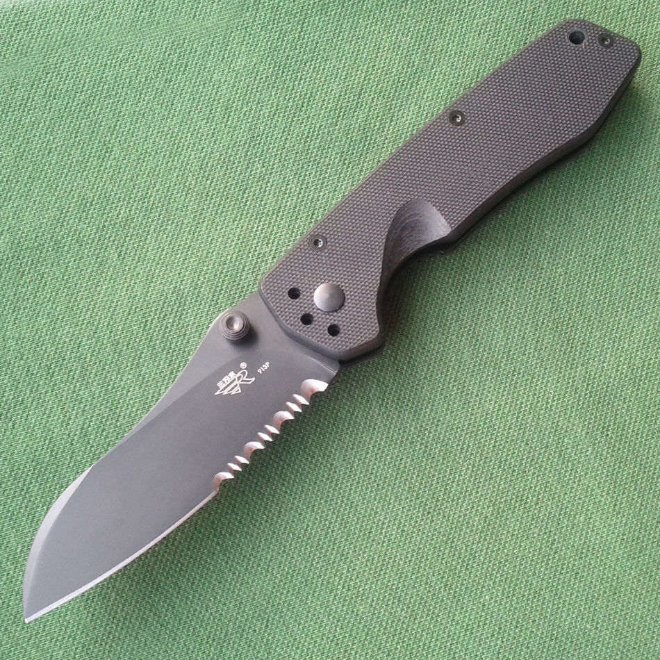 49jmh2h.jpg