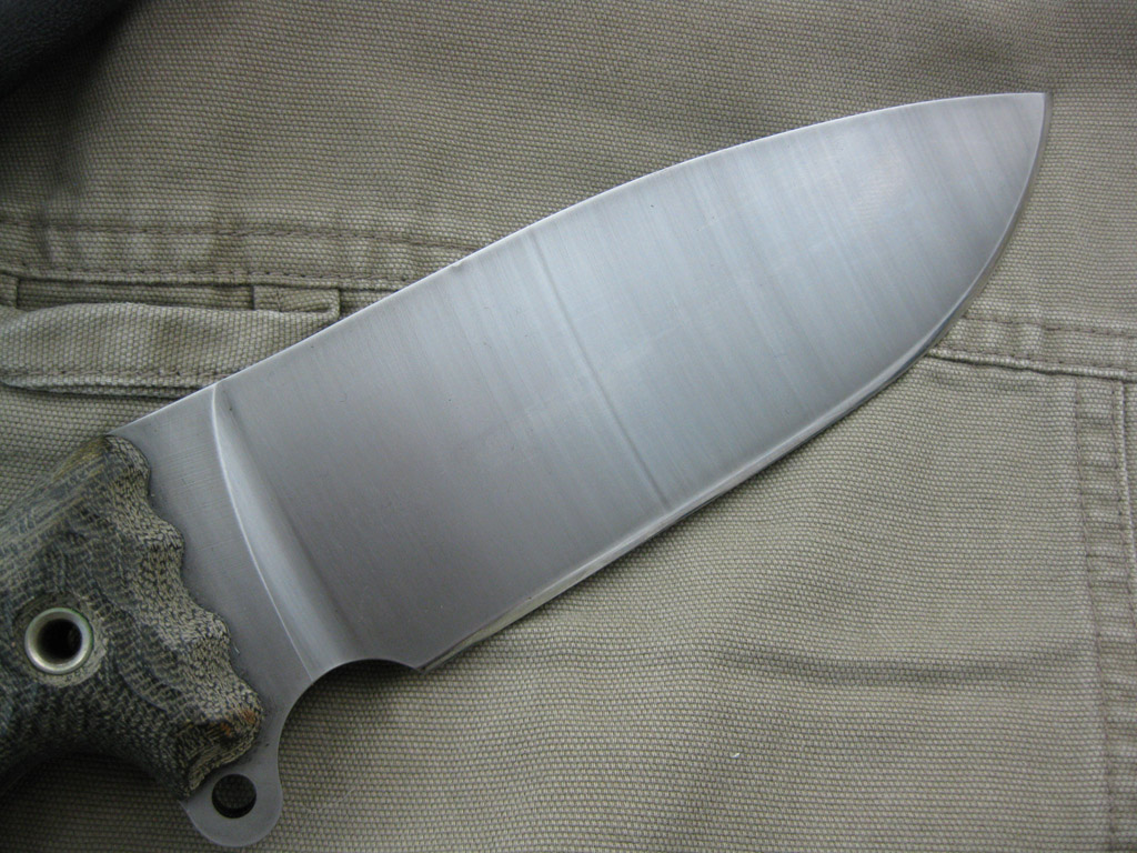Busse_FatASHStripperwSheath_006.jpg