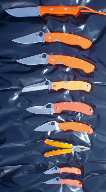 orange3.jpg