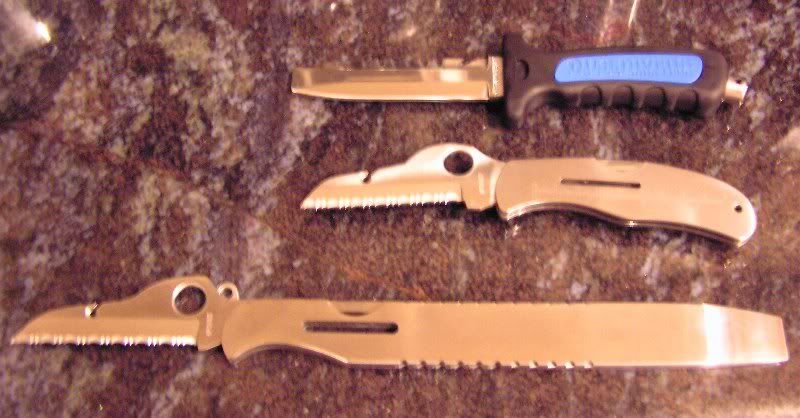 SpydercoDivers.jpg