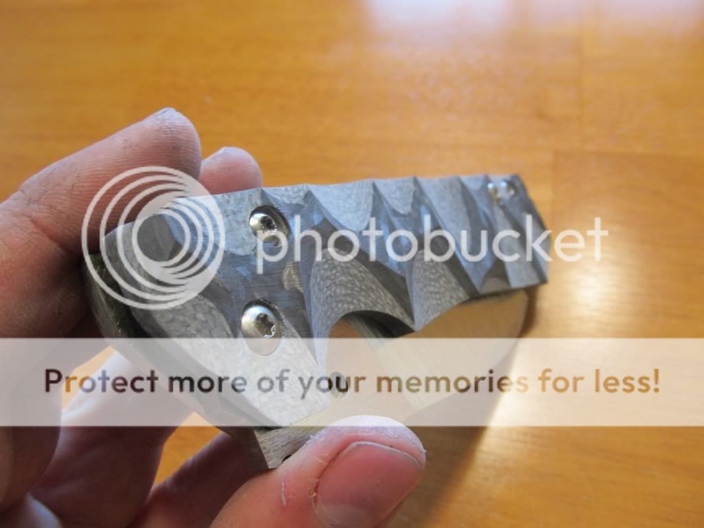 c61b7f67.jpg