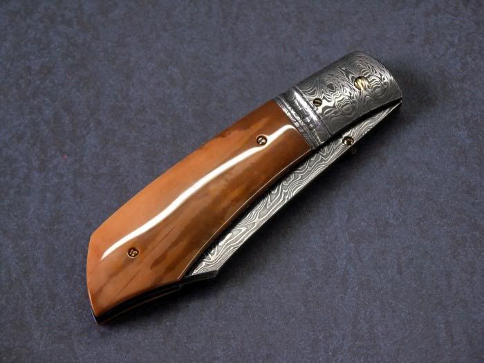 walrusfolder2.jpg
