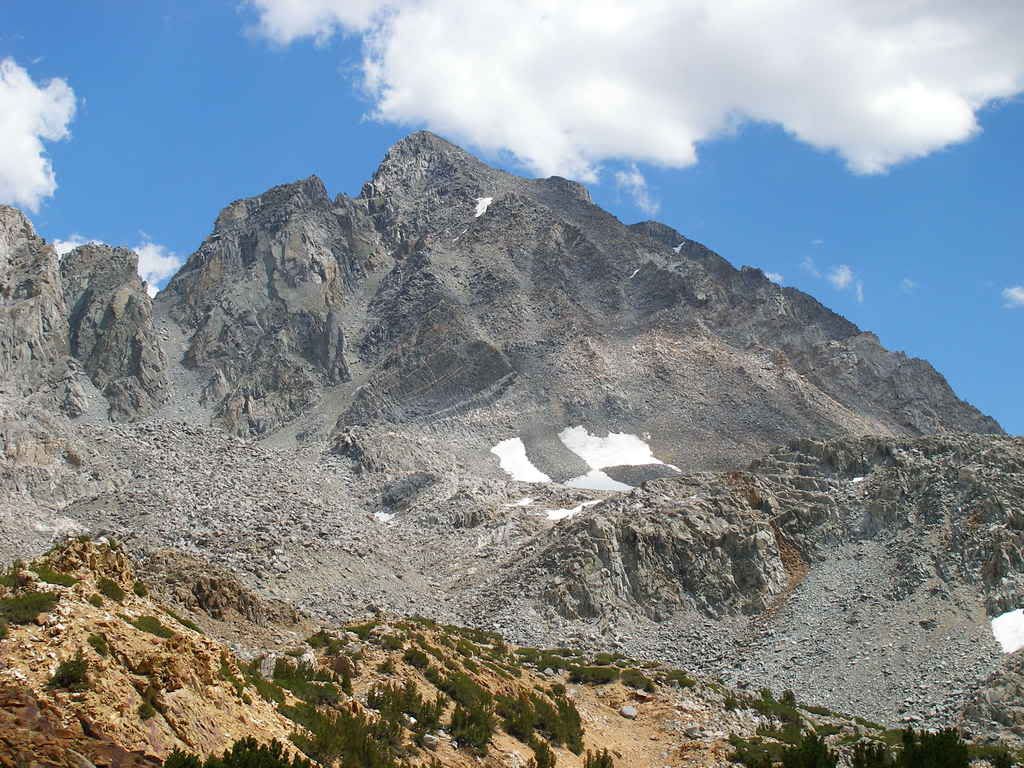 KingsCanyon20081059.jpg