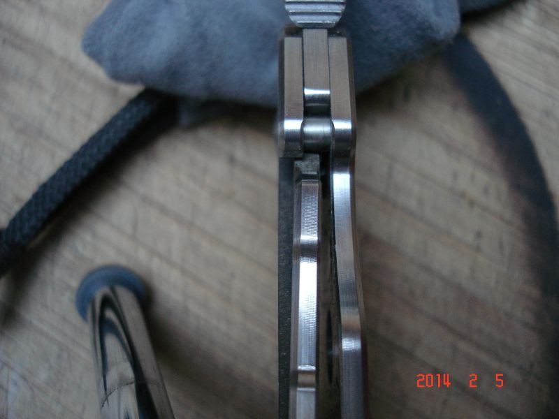 DSC01999_zpsb6bba7db.jpg