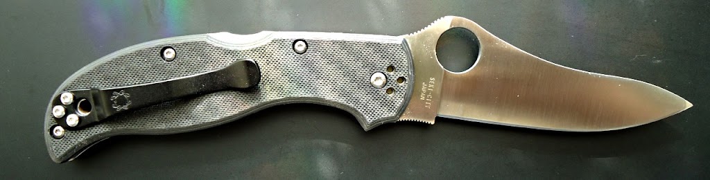 Spyderco_Stretch_06.jpg