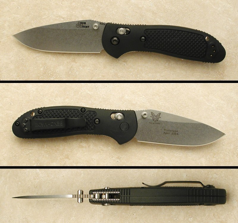 rsk_mk1_combo_03-800w.jpg