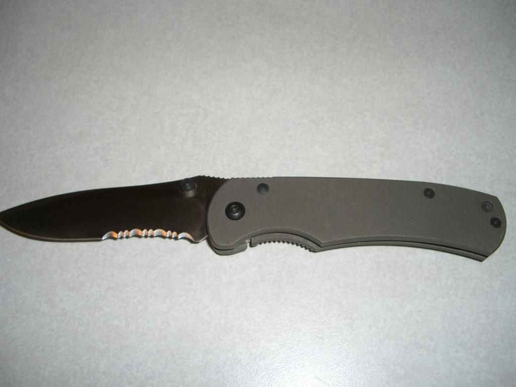 knivesforsalemarch134_zpsefbba74a.jpg