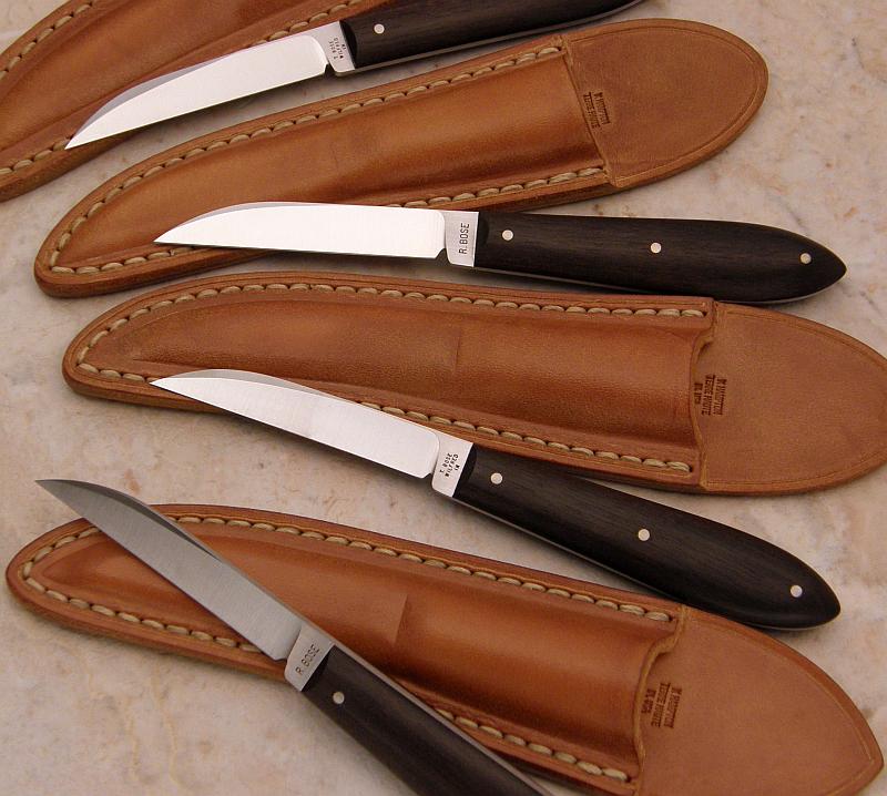 TnRBose-Witek-4deskknives-2.jpg