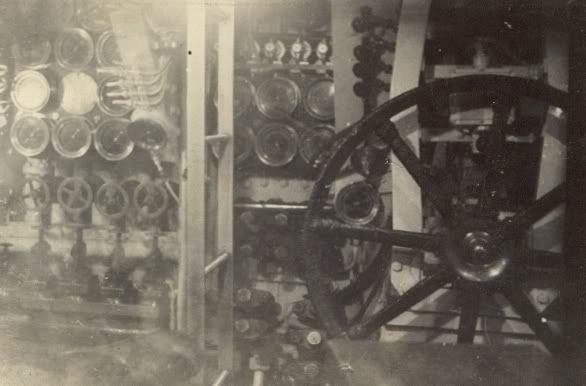 s42interior.jpg
