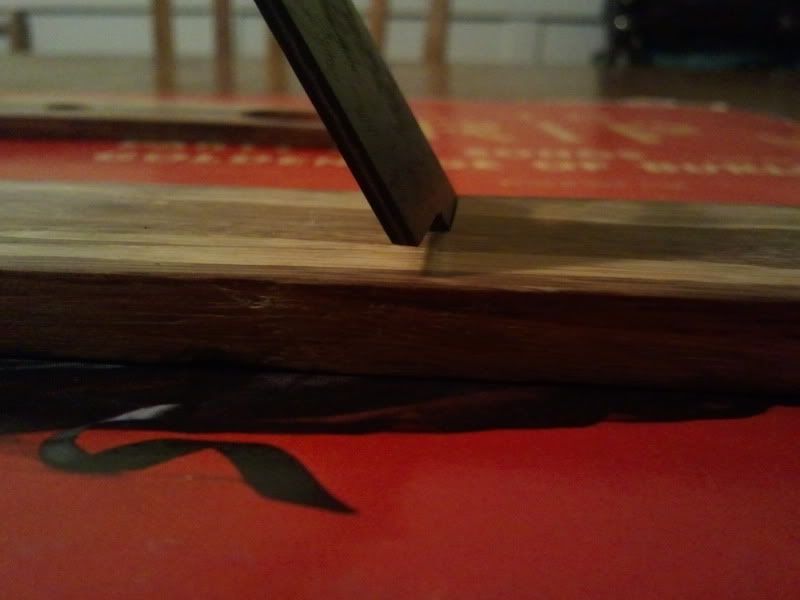 2011-12-12230753.jpg