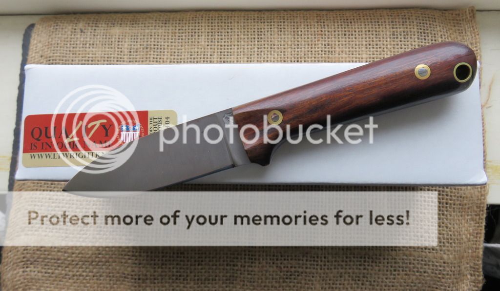 IMG_1467.jpg~original