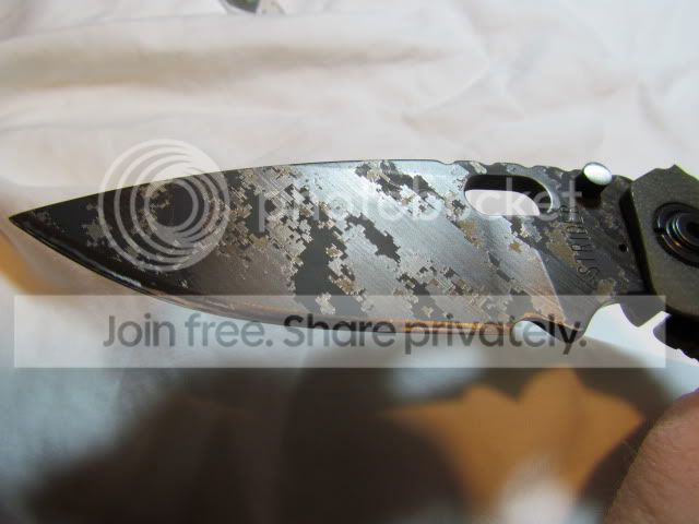 sell042.jpg