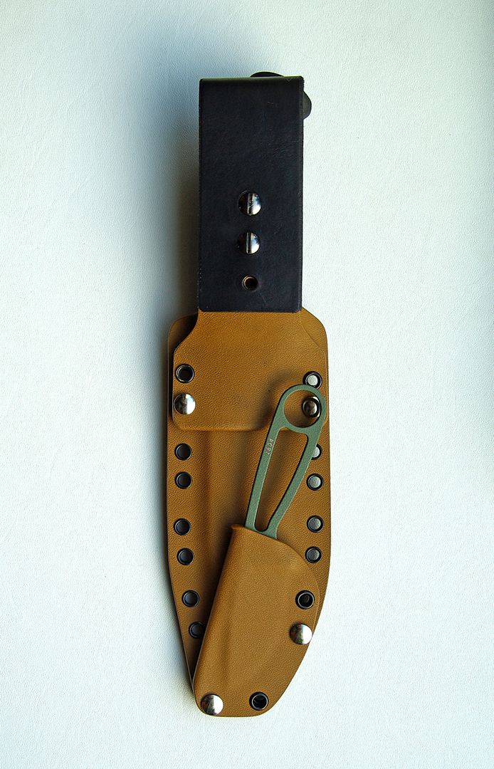 ScrapyardYardGuardKydexpiggysheath0.jpg