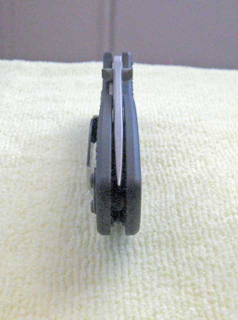 2535601314_9ff3d79221_o.jpg