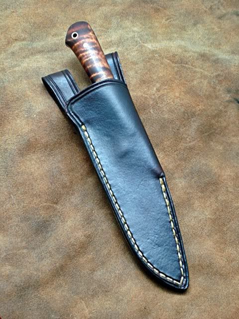 KNIFES003-1.jpg