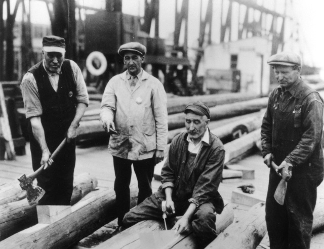 shipbuilder5.jpg