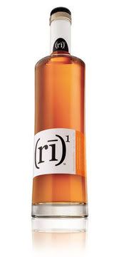 ryeone_whiskey.jpg